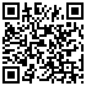 qrcode für ABB 1SFA611930R1035
