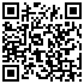 qrcode für ABB circuit breaker Char 14 kA 2A 2P UL489 - S202UDC-K2