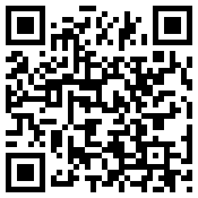 qrcode für Indexa RE06 - USB relay module SmartSiren SW360F NO/NC 30V DC max10A 10115