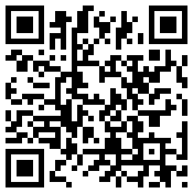 qrcode für RAIDON 60011 - Carrier IR2022 Black Alu
