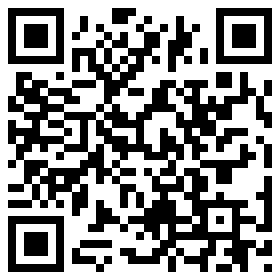 qrcode für Pepperl + Fuchs PF Inductive sensor 226333 - NCB5-18GM60-B3B-V1