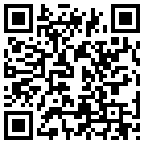 qrcode für Pepperl + Fuchs PF Inductive sensor 226330 - NCB4-12GM60-B3-V1