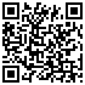 qrcode für Pepperl + Fuchs PF magnetic field sensor 218380 - MB60-8GM50-E2