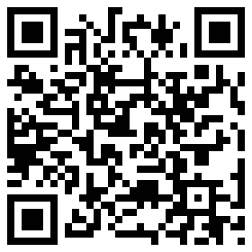 qrcode für Pepperl + Fuchs PF Inductive sensor 226323 - NCN3-F31-B3-V1-K