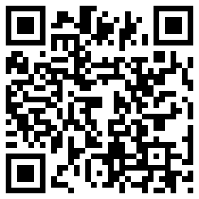 qrcode für Pepperl + Fuchs PF ultrasonic sensor 212371 - UC500-D1-3K-V7