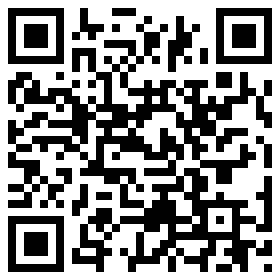 qrcode für Pepperl + Fuchs PF cable socket 229046 - V3-WR-5M-PUR