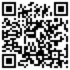 qrcode für Pepperl + Fuchs PF Inductive sensor 226332 - NCB2-12GM60-B3-V1