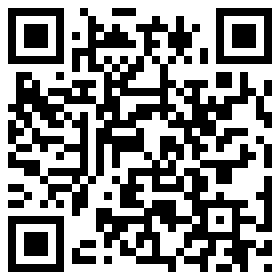 qrcode für Eaton 211802