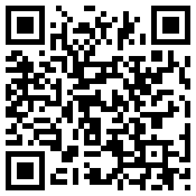 qrcode für TRANSCEND 240GB JetDrive 820 PCIe SSD Apple Mac M13 M15 - TS240GJDM820