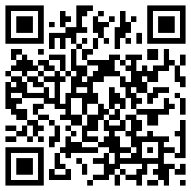 qrcode für Lexel Electric 285004 Schuko combo pure white
