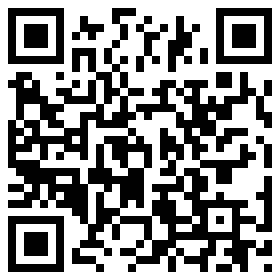 qrcode für Pepperl + Fuchs PF Inductive sensor 226336 - NBB15-30GM60-B3B-V1