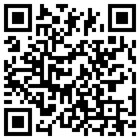 qrcode für Pepperl + Fuchs PF built plug 456937 - V15S-M16-500