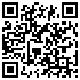 qrcode für ABB 1SFA616160R1003