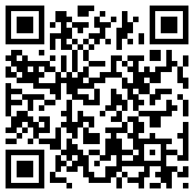 qrcode für SYNOLOGY 4GB RAM Modul D3NS - D3NS1866L-4G