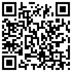 qrcode für Pepperl + Fuchs PF Inductive sensor 226325 - NCN3-F31-B3B-V1-V1