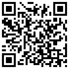 qrcode für Pepperl + Fuchs PF V1 GN 40M PUR cable socket NAMUR 043184 - V1-G-N-40M-PUR