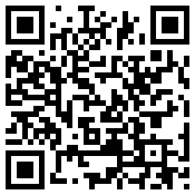 qrcode für Busch Jaeger 64764-84 (2CKA006800A3000)
