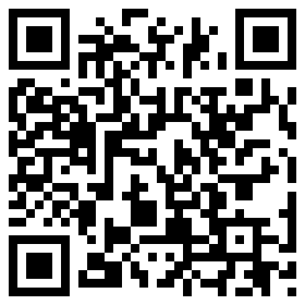 qrcode für Pepperl + Fuchs PF Inductive sensor 131307 - NBB5-18GM60-WO-V12