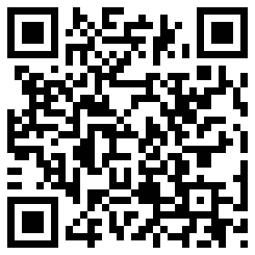 qrcode für Pepperl + Fuchs PF cable socket 189935 - V1-G-75M-PUR