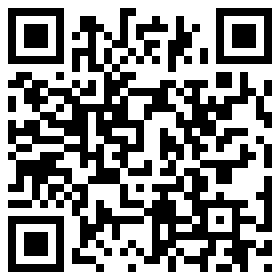 qrcode für Pepperl + Fuchs PF ultrasonic sensor 197204 - UBC250-12GM-E5-V1