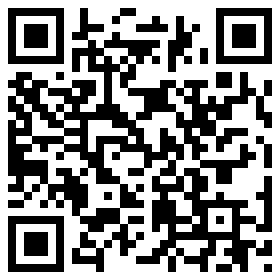 qrcode für Pepperl + Fuchs PF Inductive sensor cylindrical 198082 - NBN15-18GM60-US