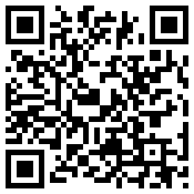 qrcode für Pepperl + Fuchs PF cable socket 198340 - V3-GM-30M-PVC