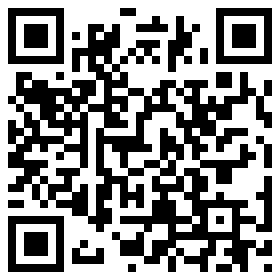 qrcode für Pepperl + Fuchs PF Inductive sensor - NBB10-30GM50-WO-10M