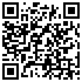 qrcode für ABB 1SFA616160R1005