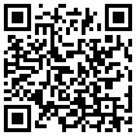 qrcode für Pepperl + Fuchs PF V1S N4 0 5M PVC cable connector NAMUR 201715 - V1S-W-N4-0,5M-PVC