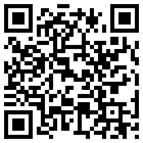 qrcode für Pepperl + Fuchs PF Inductive sensor 207745 - NBB20-U1-A0-M