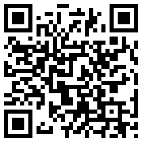qrcode für Pepperl + Fuchs PF Inductive sensor 207747 - NBB20-U1-A2-M