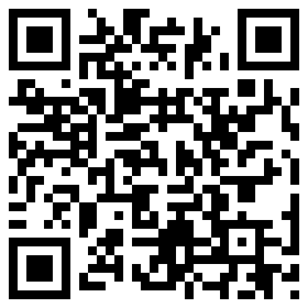 qrcode für Pepperl + Fuchs PF cable socket 210030 - V15-G-30M-PUR-ABG