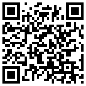 qrcode für ABB 1SFA616160R1006