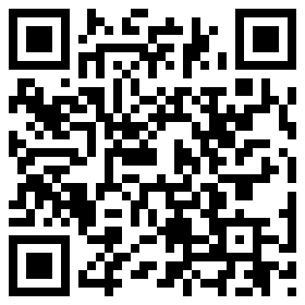 qrcode für Pepperl + Fuchs PF door lock - VAA-2E1A-IER1-S-1M-V1