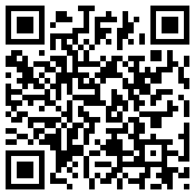 qrcode für Pepperl + Fuchs PF reflection light switch 210536 Sn 5m NPN light/dark M8 pcs - ML100-55/98/102