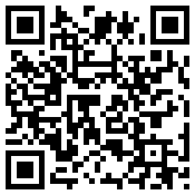 qrcode für Pepperl + Fuchs PF reflection light scanner 210542 - ML100-8-1000-RT/102/115