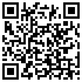 qrcode für Pepperl + Fuchs PF reflection light switch 210544 Sn 5m NPN light/dark 2m cable - ML100-55/102/115