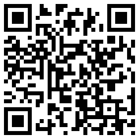 qrcode für Pepperl + Fuchs PF reflection light switch 210545 Sn 5m PNP light/dark 2m cable - ML100-55/103/115