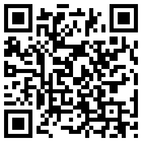 qrcode für Pepperl + Fuchs PF reflection light barrier 210549 - ML100-55/115b/120