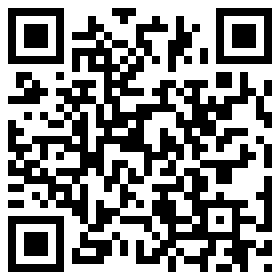 qrcode für Pepperl + Fuchs PF cable socket 210554 - V1-G-30M-PUR