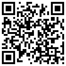 qrcode für Pepperl + Fuchs PF cable socket 211494 - V1-W-6M-PUR