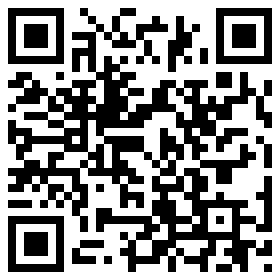 qrcode für Pepperl + Fuchs PF cable socket 211709 - V1-W-E8W-10M-PUR