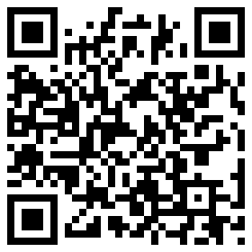 qrcode für ABB 1SFA616920R8046