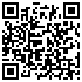 qrcode für Pepperl + Fuchs PF cable connector 211743 - V1S-G-3M-PUR