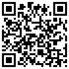 qrcode für Pepperl + Fuchs PF HART multiplexer 211968 - HiDMUX2700