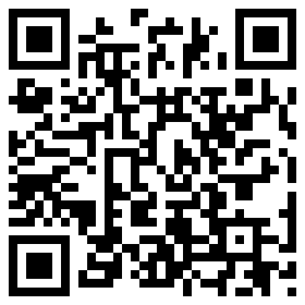 qrcode für Datalogic VMK-P090 - vehicle mount kit