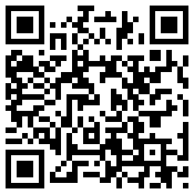 qrcode für Pepperl + Fuchs PF cable socket 212666 - V1-WV4A-30M-PUR