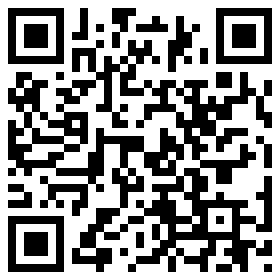 qrcode für Lexel Electric 296080 incandescent lamp E10 230 V