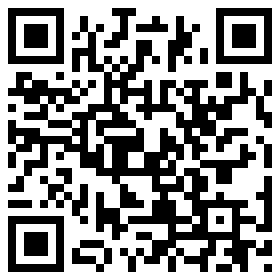 qrcode für Pepperl + Fuchs PF Female cord set 214222 - V1-WV4A-10M-PUR-ABG0