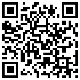 qrcode für Pepperl + Fuchs PF cable socket 214596 - V1-WV4A-2M-PUR